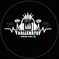 original sound - vallenato_viral.palmundo