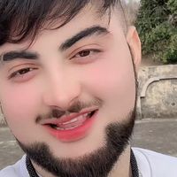 raja..shazaib..786