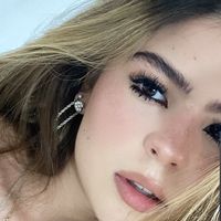 dayyis.com