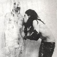 оригінальний звук