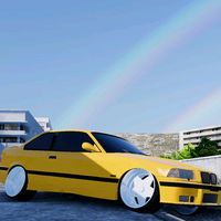 sunet original