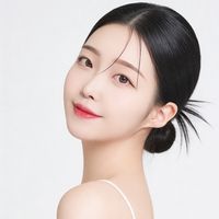 zzi_chuu_01