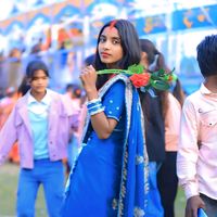 mr.lilam..kumari..ram
