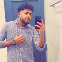 karan.vir2