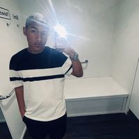 matheus__10x