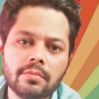 sweet.shahid