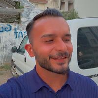 mehmetaliekinci68