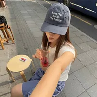 original sound - waree_rak