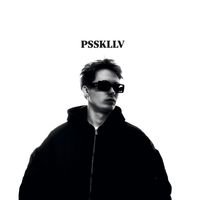 psskllv