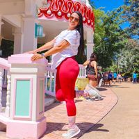 monique_rodriguesneto
