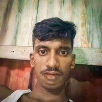 tinmg8888