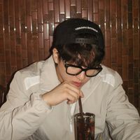 y_xseu
