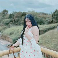 wai190000