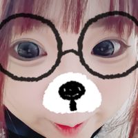 xiaoyi_2000