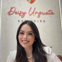 nutriologadeisyunzueta