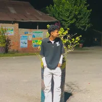 original sound - ganesh.........karki