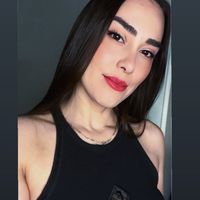 nina.13s