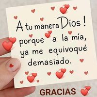 maricruz.garcia671
