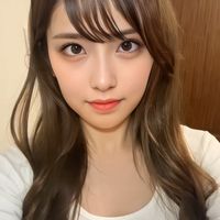 runruna19