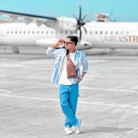 kayes_vai_09