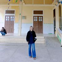 nhạc nền - ຄວາມຮັກ 🇱🇦 thuongg 🇻🇳👍