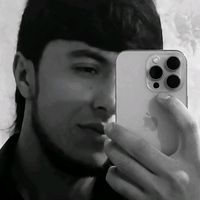 .user62.1