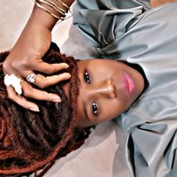 onelovewoman