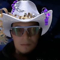 josse.hernandez27