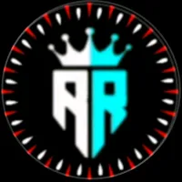 original sound - armusic60