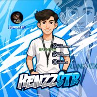 kenzstr23