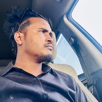 aminul.islam2339