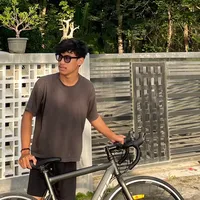 original sound - badshavvty