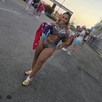 hannahbovell