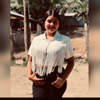 tu.chaparrita7728