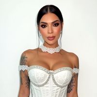 luisafernandavalugc
