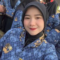 suara asli - Upaa🌷
