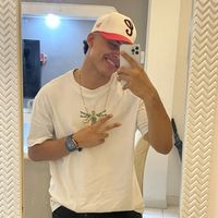 dylan_jesus18