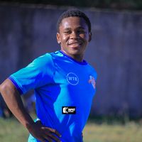 siya_champion_10