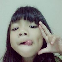 user110310idk