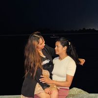 sabuboho0