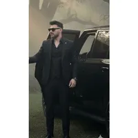 original sound - dogan_dirill