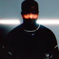 Eminem x Travis Scott Super Goosebumps Gl0bal Mas