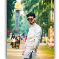 Hindi x English x Marathi x Telugu_Mashup