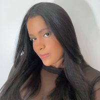 _amandatais