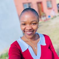 nokubonga_msani