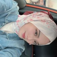 rehanismail_