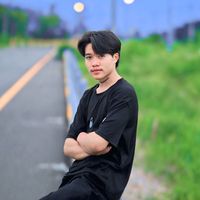 เสียงต้นฉบับ - 💧⚡ၵွၼ်⚡💧