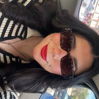 brendamalfavon