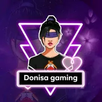 original sound - donisa_gaming1