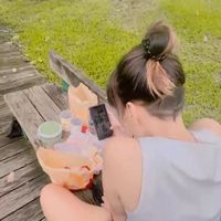 ayusenna2